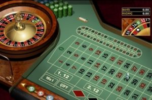 Neteller casino deposit